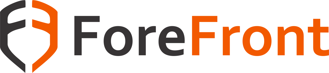 ForeFront_LOGO